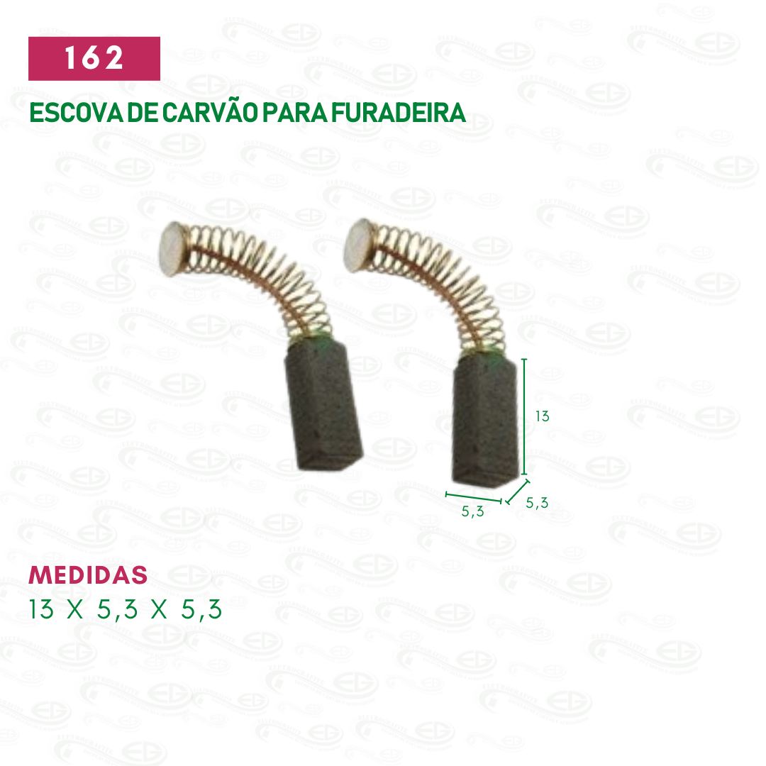 Nenhuma imagem definida